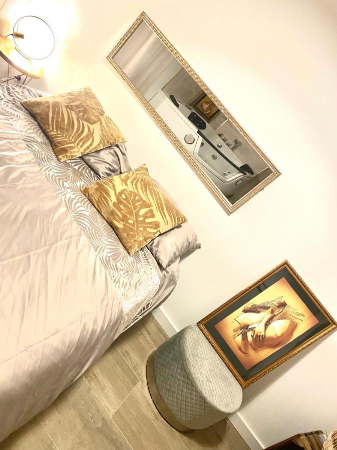 Maevana Poussan Ngoại thất bức ảnh